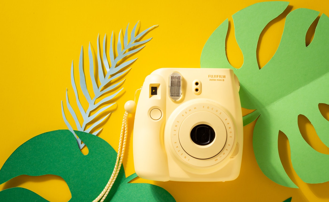 Recognizing Early Signs of Autism in Toddlers & Young Children